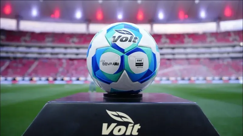 Liga MX: Cómo queda la Tabla General tras la Jornada 6 imagen del post