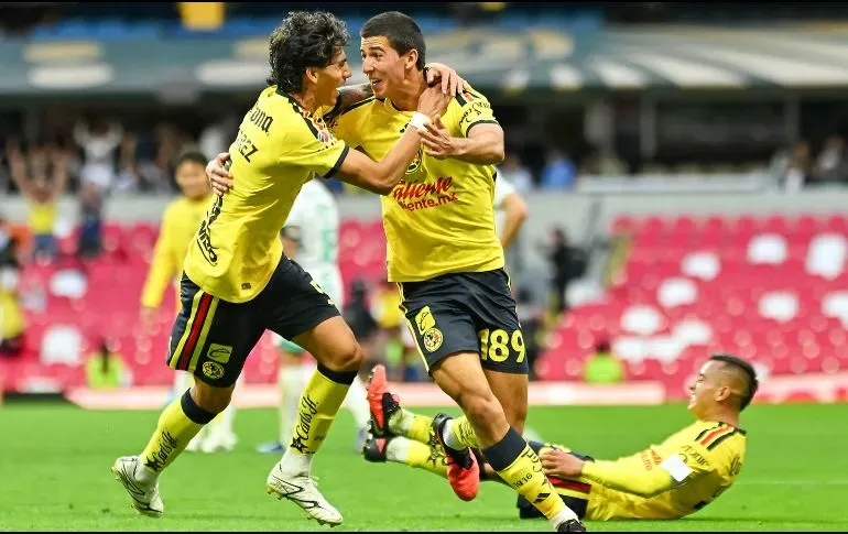 Liga MX: Cómo queda la Tabla General tras la Jornada 3 imagen del post
