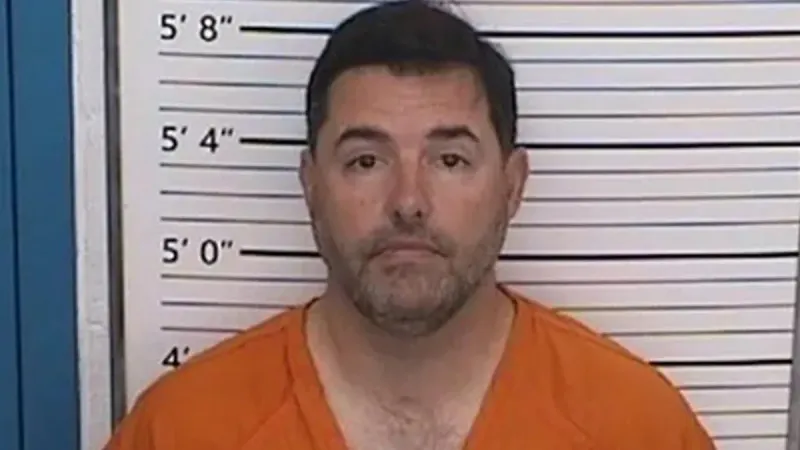 Jed York, dueño de los San Francisco 49ers es arrestado en Ohio imagen del post
