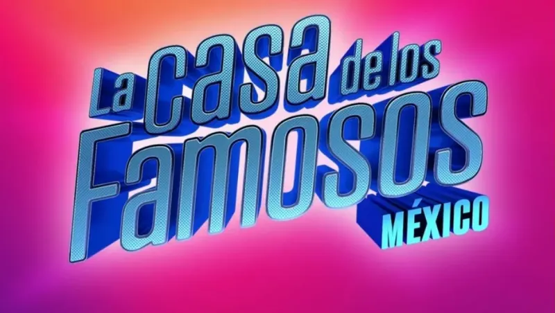 Los 5 Nominados de La Casa de los Famosos México 2026 imagen del post