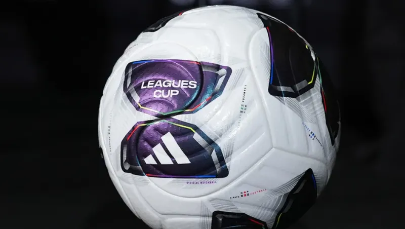 Jornada 1 de la Leagues Cup: ¿Quiénes juegan y dónde verlos? imagen del post