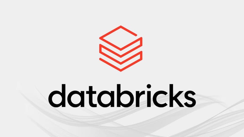 Databricks pedía 1,000 mdd, el interés llegó a 15,000 y cerró 5,000 a 190,000 de valuación imagen del post