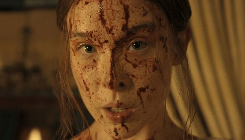“The Lizzie Borden Story”: La nueva temporada de “Monster” en Netflix imagen del post