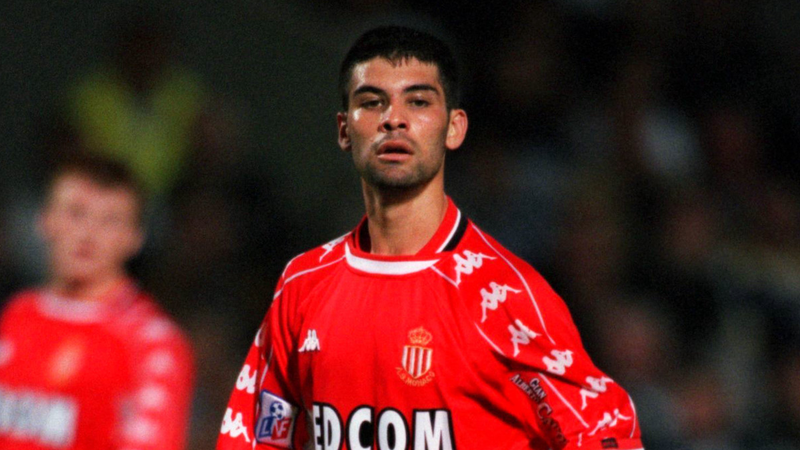 AS Mónaco: Primer club en Europa de Rafael Márquez y posible destino de Erick Lira imagen del post