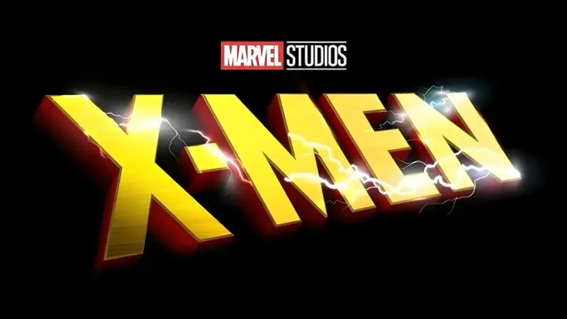 D23: Marvel revela el reparto completo de X-Men imagen del post