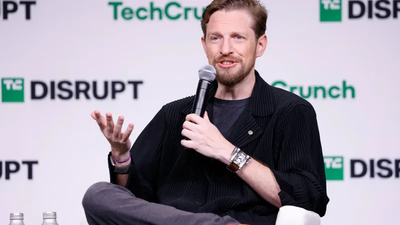 Automattic confirma a Mullenweg como CEO y su prueba del apoyo del consejo es buscar en línea imagen del post