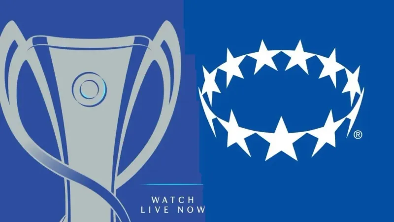 Champions League Femenil: Dónde ver los partidos en México imagen del post