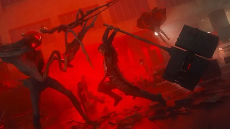 Control Resonant arregla su mayor queja el día del estreno, pero en PC obliga a bajar 92 GB otra vez imagen del post