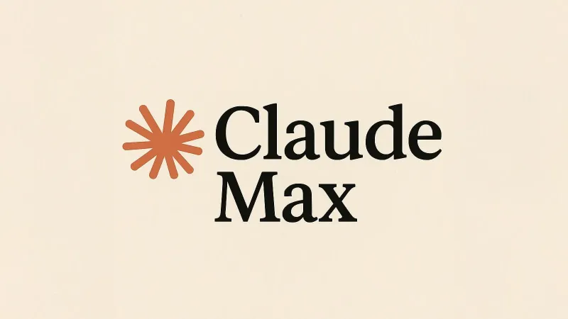 El “20x” de Claude Max se mide por sesión, y la demanda ampliada va por el tope semanal imagen del post