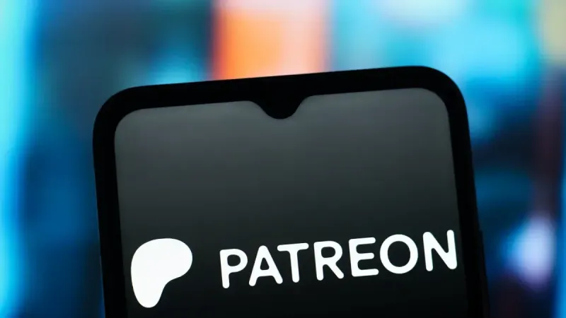El cofundador de Patreon se va a OpenAI y se lleva a sus jefes de producto e ingeniería imagen del post