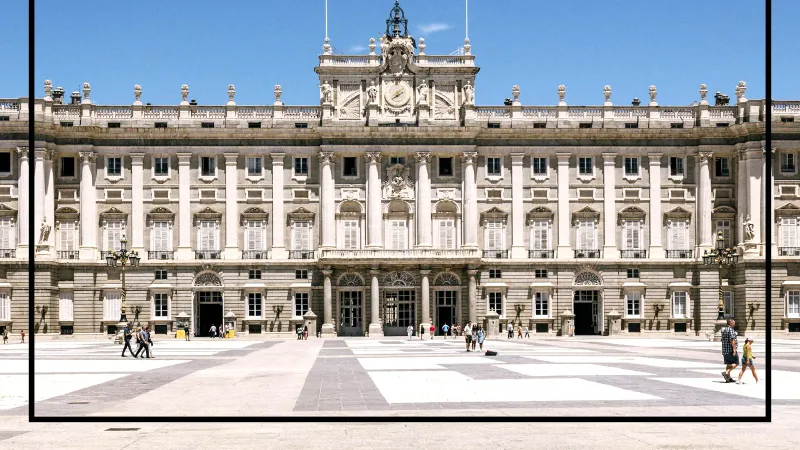 España quiere ser un país líder de la IA: Esto es lo que tiene en mente y la forma en que quiere lograrlo imagen del post