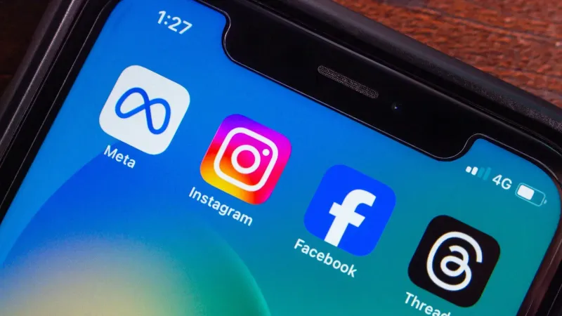 Fallo de primera instancia: Meta debe frenar anuncios falsos en Facebook e Instagram imagen del post