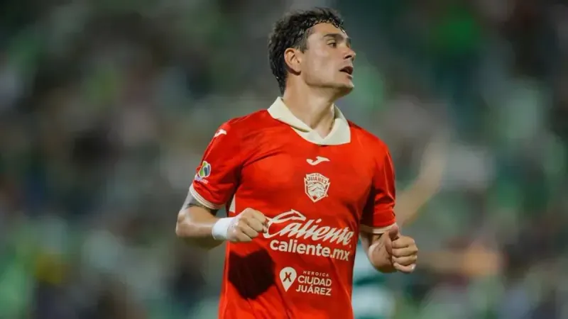 FC Juárez pide disculpas a su afición en comunicado: Ha perdido los 8 partidos del torneo imagen del post