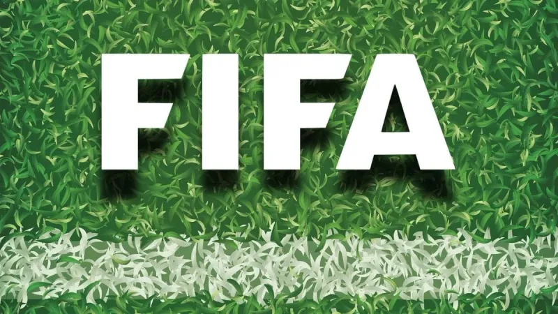Fecha FIFA de septiembre y octubre duran más que cualquier otra ¿Por qué? imagen del post