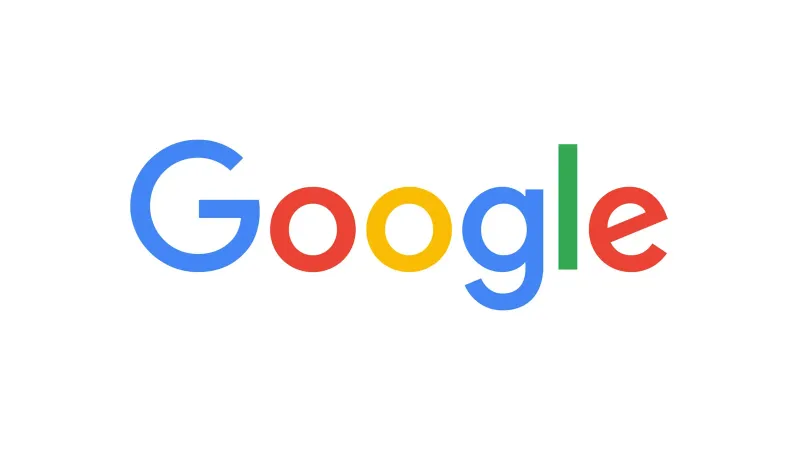 Irlanda multa a Google con €403 millones por datos de ubicación imagen del post