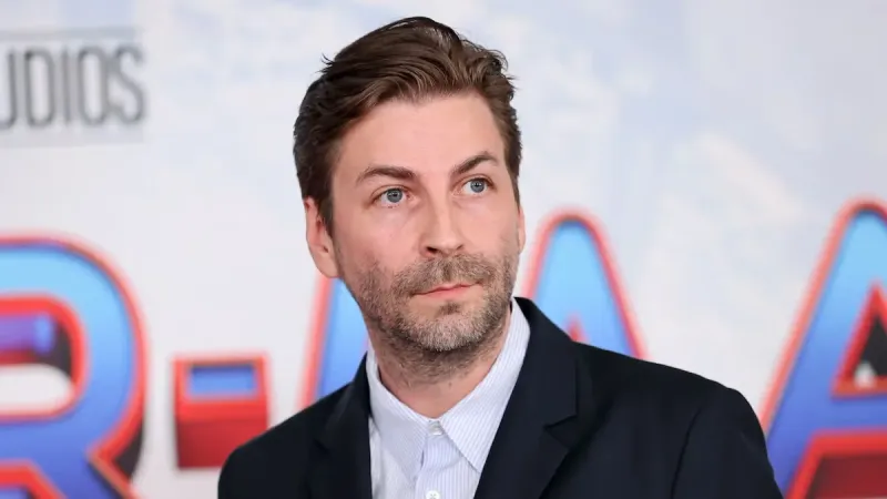 Jon Watts dirigirá la primera cinta de la trilogía de Star Wars; Episodio X sin confirmar imagen del post