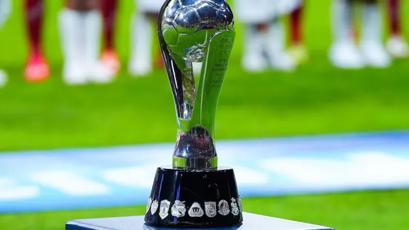 Jornada 7 de la Liga MX: Quiénes juegan y dónde verlos imagen del post