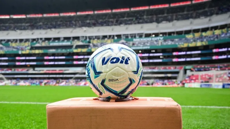 Jornada 8 de la Liga MX: Quiénes juegan y dónde verlos imagen del post