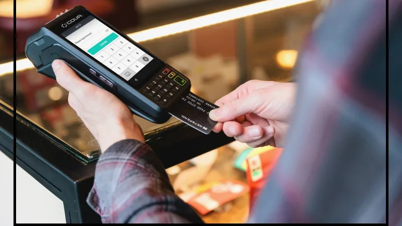 Las compras, cada vez con menos fricción: Mastercard lanza sus "tarjetas virtuales agénticas" imagen del post