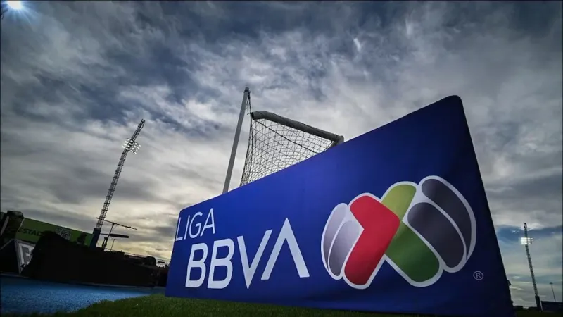 Liga MX anuncia fechas y horarios de los partidos reprogramados de la Jornada 7 y 8 imagen del post