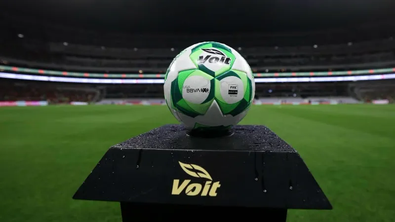 Liga MX: Cómo queda la Tabla General tras la Jornada 9 imagen del post