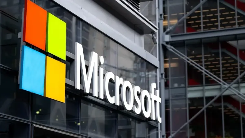 Microsoft corrigió casi mil fallas: solo dos están bajo ataque y nadie coincide en el total imagen del post