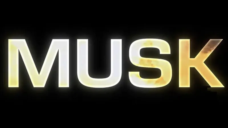 “Musk”: El polémico documental sobre Elon se estrenará en el Festival de Venecia imagen del post