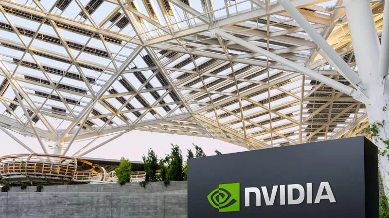 Nvidia eleva a US$235,000 millones sus recompras autorizadas imagen del post