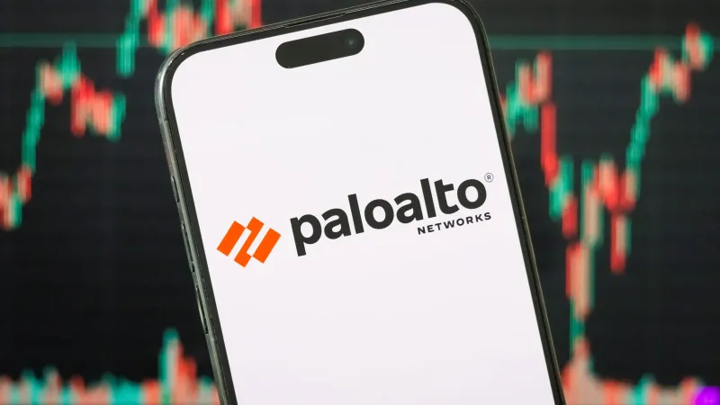 Palo Alto pagó 500 mdd por Console, según TechCrunch, y su propio CEO ya era inversionista imagen del post