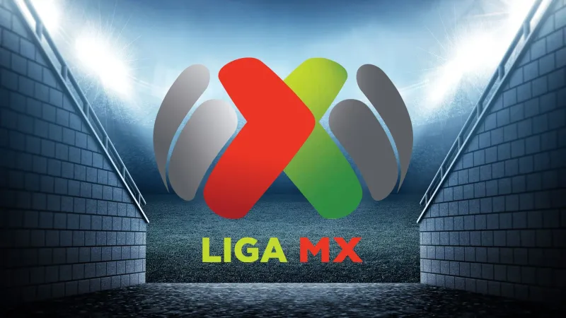 ¿Por qué la Liga MX no se detuvo en esta Fecha FIFA? imagen del post