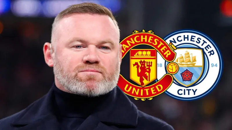 Premier League confirma culpabilidad de Manchester City por irregularidades financieras imagen del post