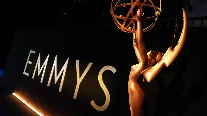 Premios Emmy 2026: Fecha, hora, dónde verlo, los más nominados y más imagen del post