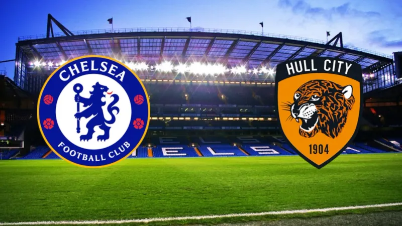 Previa Chelsea - Hull City: a convertir Stamford Bridge en un fortín imagen del post