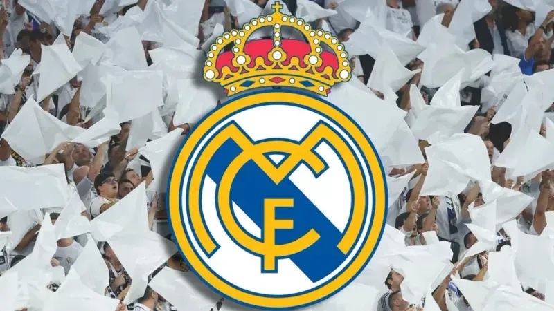 Real Madrid contra a entrenador mexicano: Fue jugador de la Liga MX con Pumas imagen del post