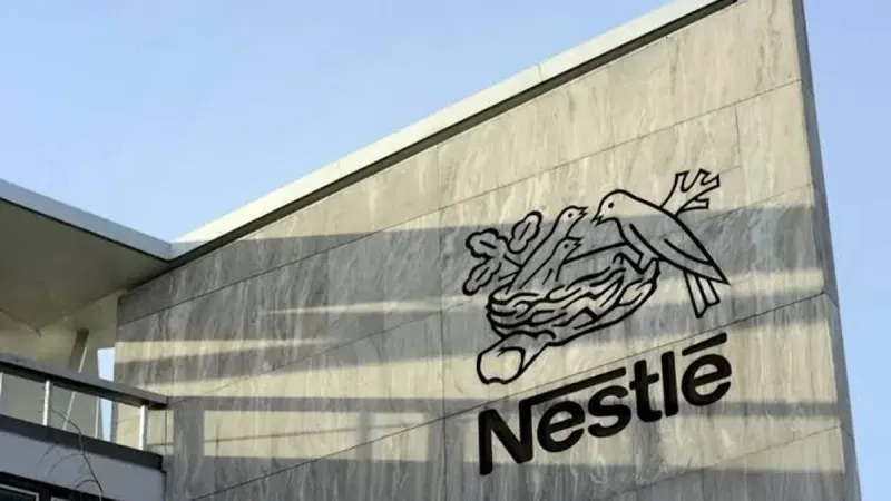 Rusia pone a Nestlé bajo administración temporal, pero la propiedad no cambia aún imagen del post