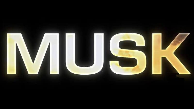 “Musk”: El polémico documental sobre Elon se estrenará en el Festival de Venecia imagen del post