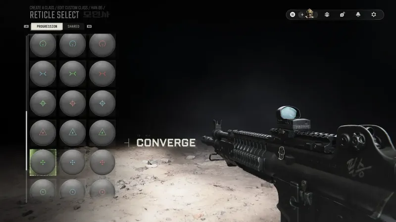 Imagen oficial de Activision Publishing