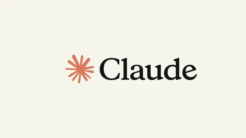 Código de Claude de Anthropic | Agente de codificación de IA y asistente