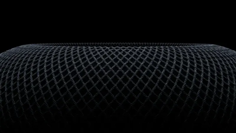 Imagen oficial de Apple