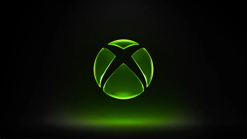 Asha Sharma afirma que Xbox no está en venta en plena reestructuración imagen del post