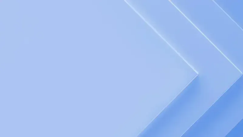 Imagen oficial de ASUS Business USA