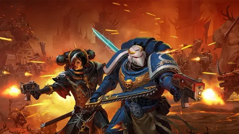 Imagen oficial de Auroch Digital