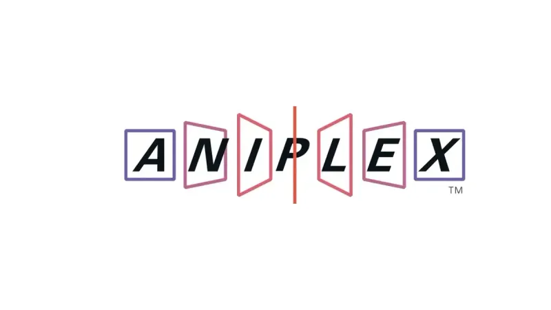 Imagen oficial de aniplex.co.jp