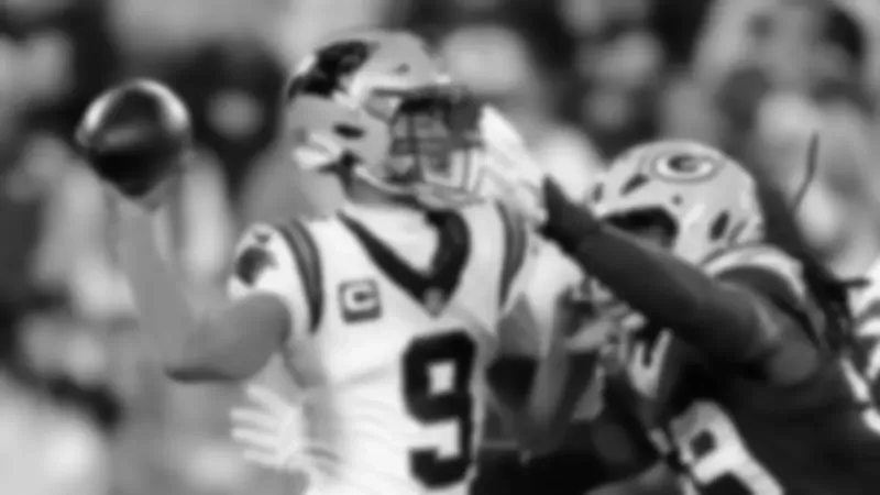 Imagen oficial de panthers.com