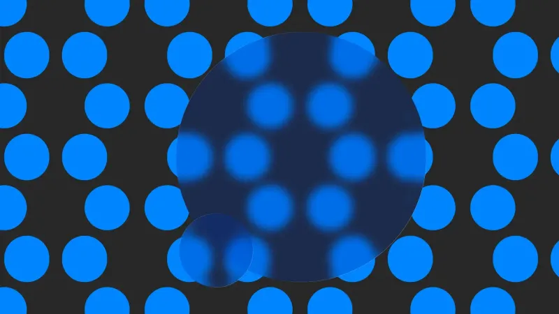 Revisión de MICA: Respuesta de la Fundación Cardano a la consulta pública de la Comisión Europea