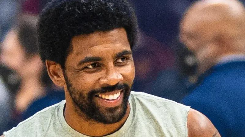 Kyrie Irving (51830909437) (cropped 2)