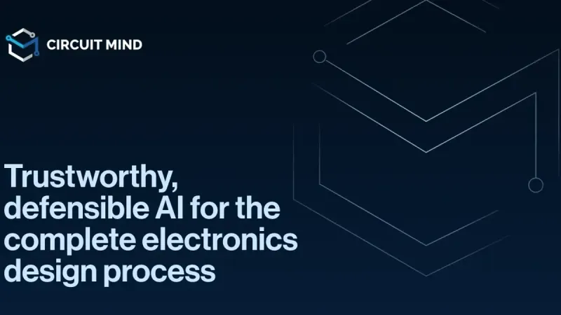 Imagen oficial de circuitmind.io