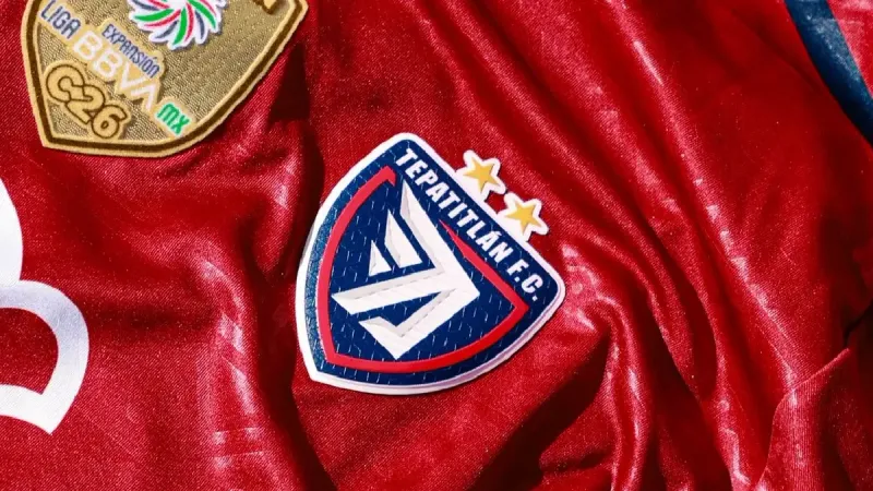 Comisión Disciplinaria de la Liga Expansión investiga a jugadores del Tepatitlán por arreglo de partidos imagen del post