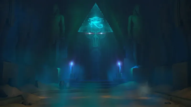 Imagen oficial de store.steampowered.com