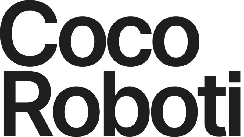 Imagen oficial de cocodelivery.com